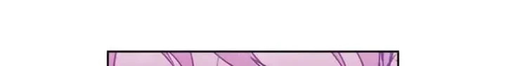 Villains Are Destined to Die Chapter 11 Gambar 24
