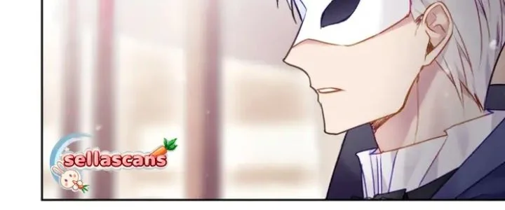 Villains Are Destined to Die Chapter 111 Gambar 27