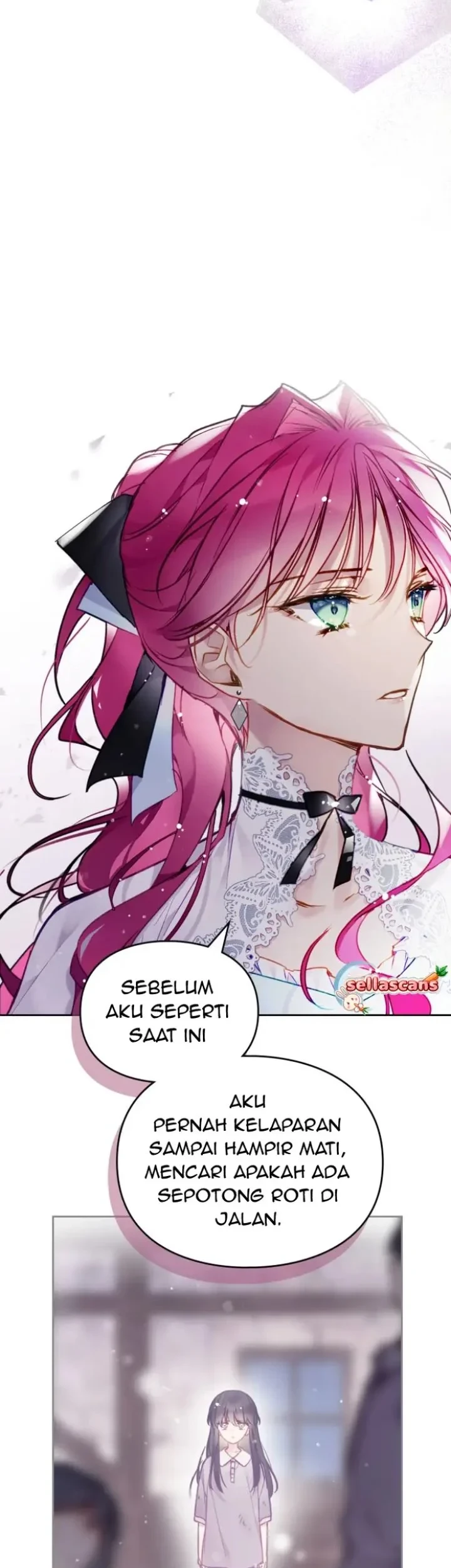 Villains Are Destined to Die Chapter 111 Gambar 30