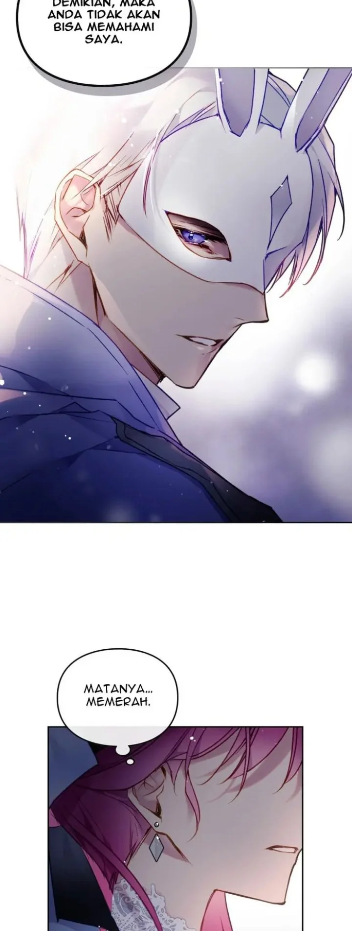 Villains Are Destined to Die Chapter 114 Gambar 32