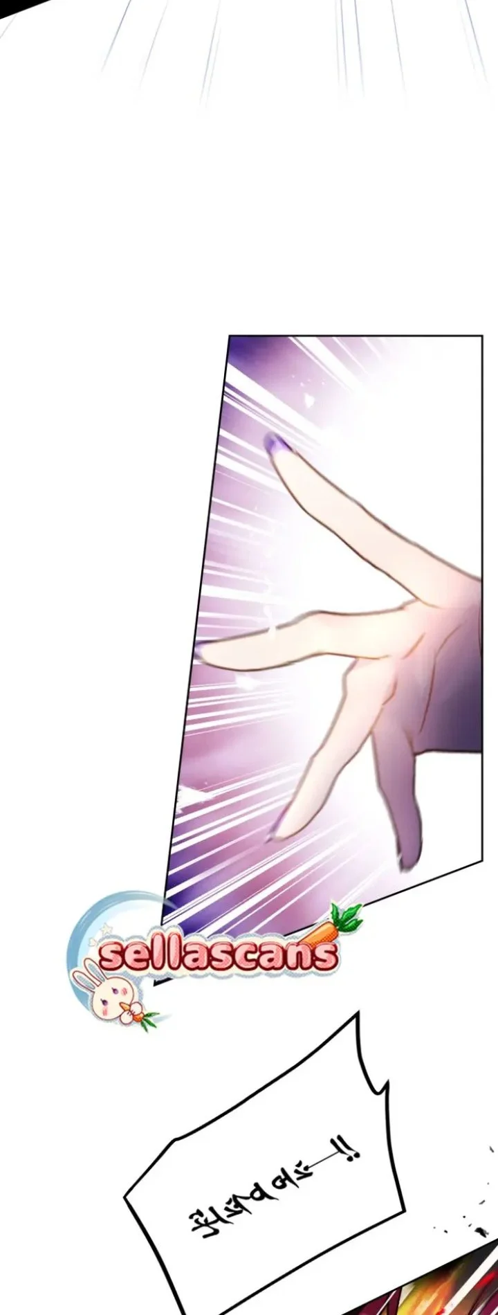 Villains Are Destined to Die Chapter 115 Gambar 25