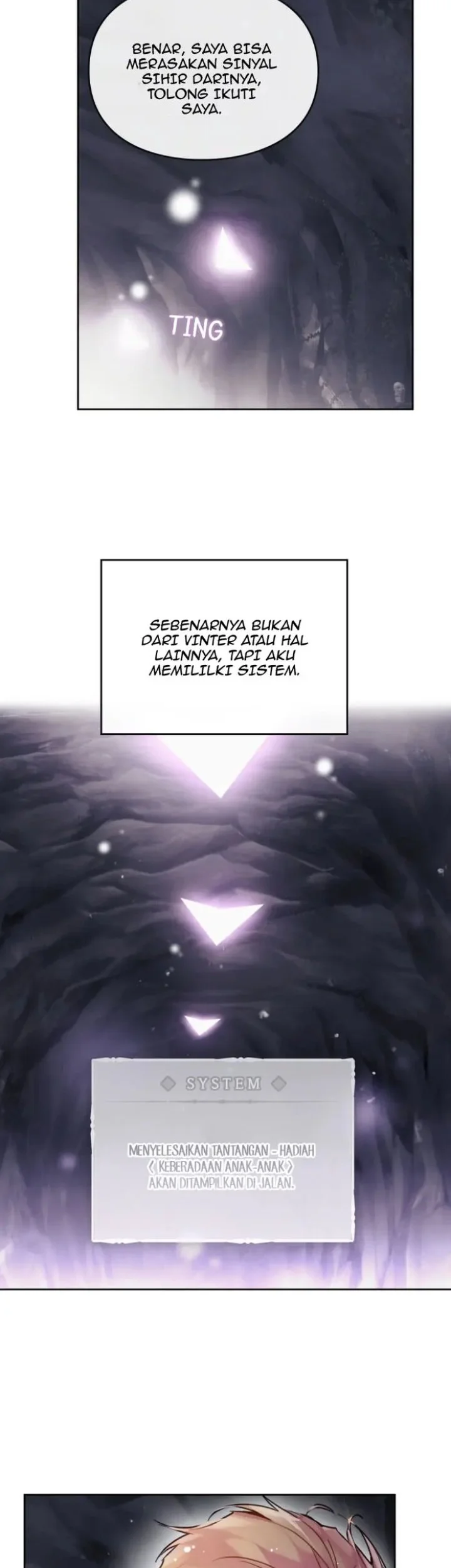 Villains Are Destined to Die Chapter 116 Gambar 32