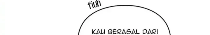 Villains Are Destined to Die Chapter 117 Gambar 34