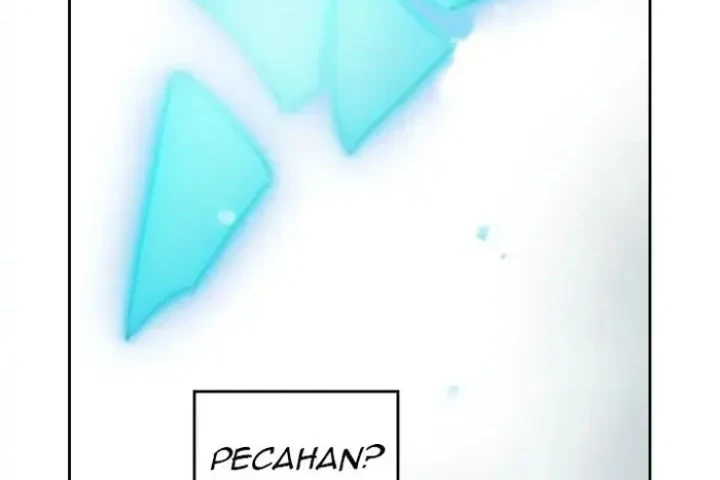 Villains Are Destined to Die Chapter 118 Gambar 30