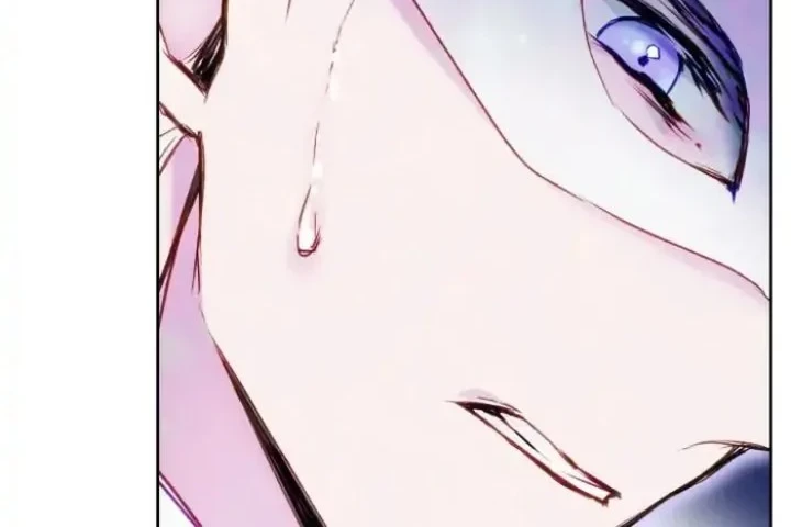 Villains Are Destined to Die Chapter 118 Gambar 32