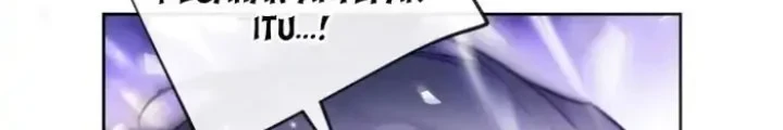 Villains Are Destined to Die Chapter 118 Gambar 38
