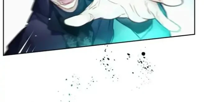 Villains Are Destined to Die Chapter 118 Gambar 40