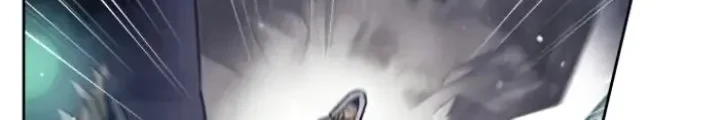 Villains Are Destined to Die Chapter 119 Gambar 27