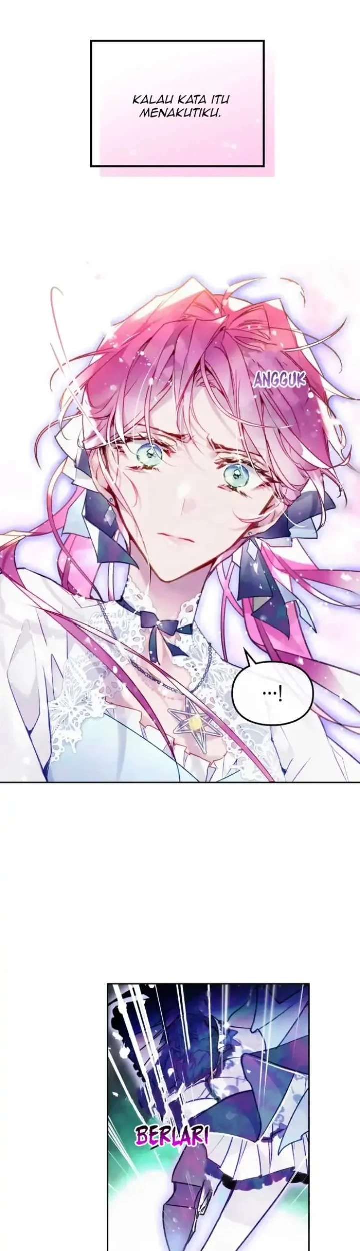Villains Are Destined to Die Chapter 119 Gambar 30