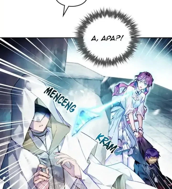 Villains Are Destined to Die Chapter 119 Gambar 36