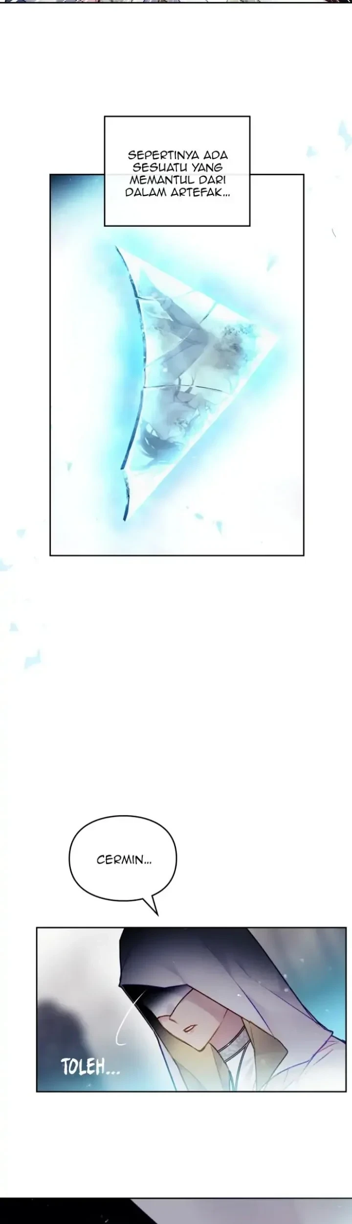 Villains Are Destined to Die Chapter 119 Gambar 37
