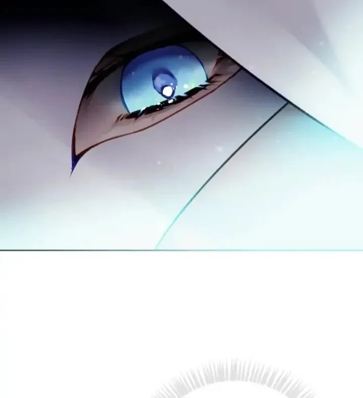 Villains Are Destined to Die Chapter 119 Gambar 38