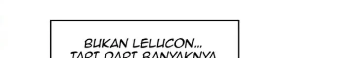 Villains Are Destined to Die Chapter 120 Gambar 28