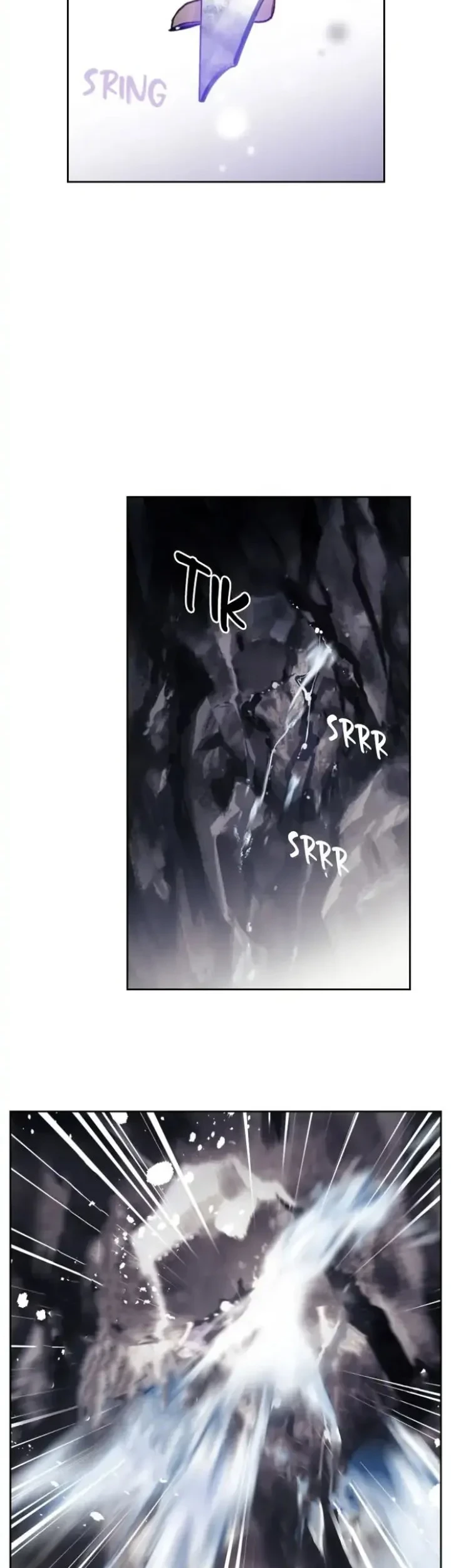 Villains Are Destined to Die Chapter 120 Gambar 33