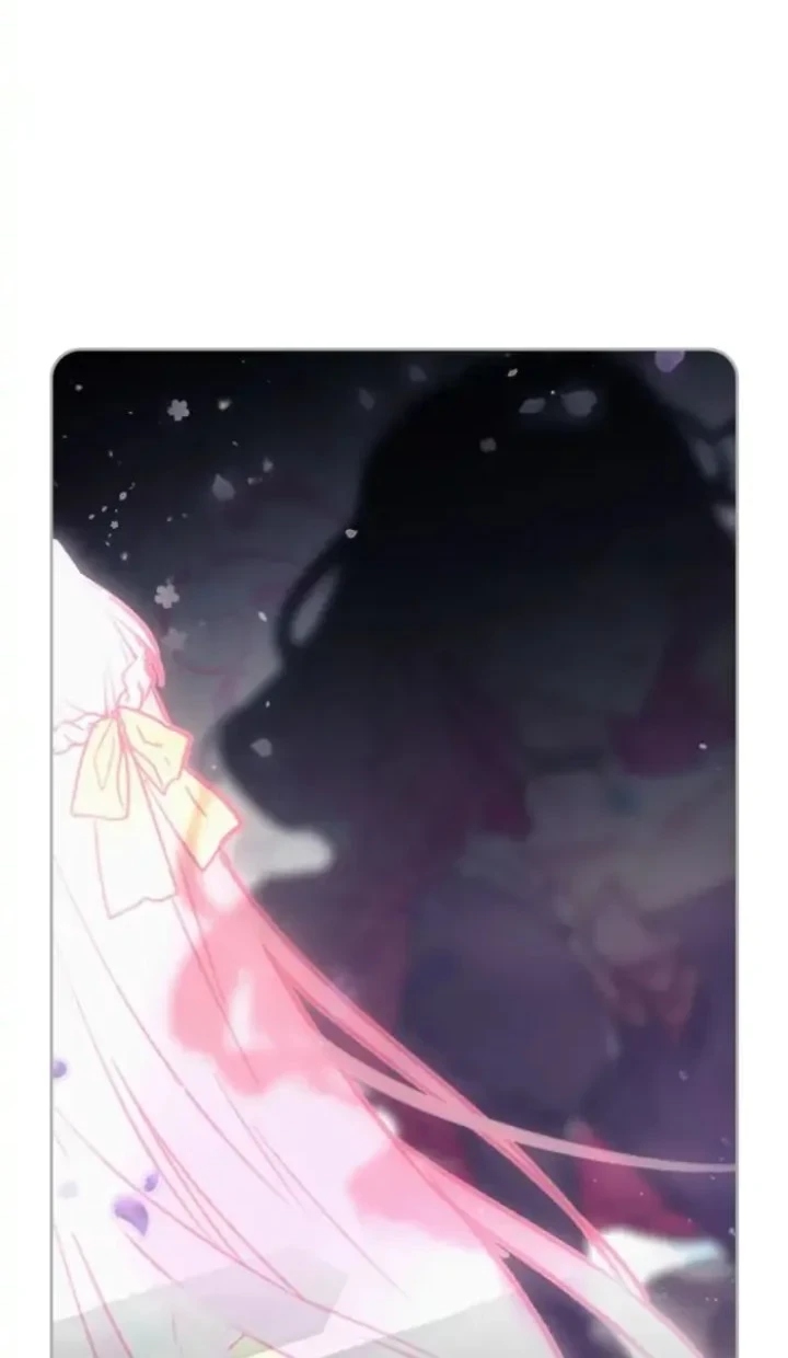 Villains Are Destined to Die Chapter 120 Gambar 39