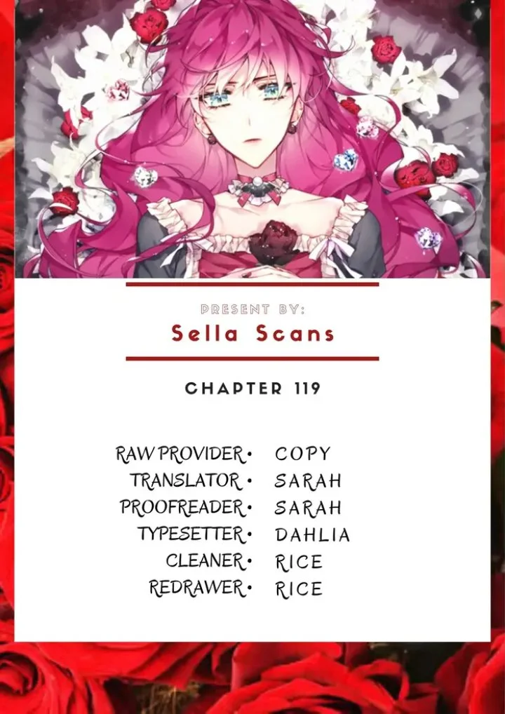 Villains Are Destined to Die Chapter 120 Gambar 42