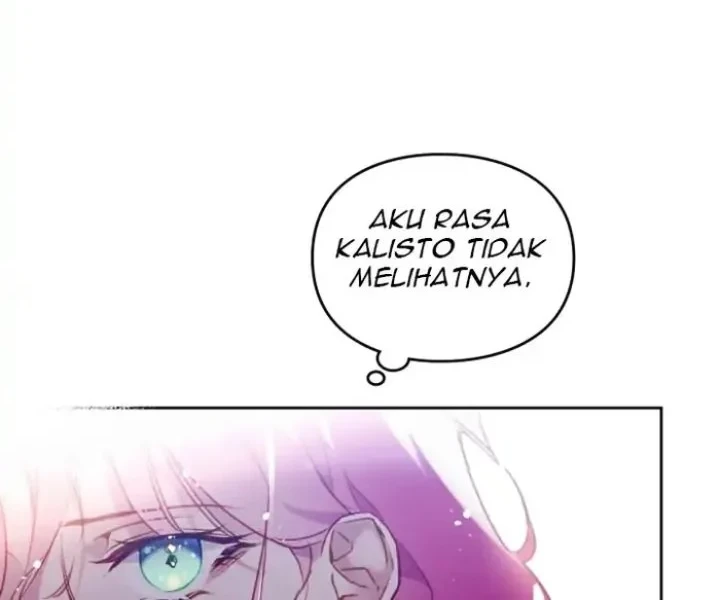 Villains Are Destined to Die Chapter 121 Gambar 28