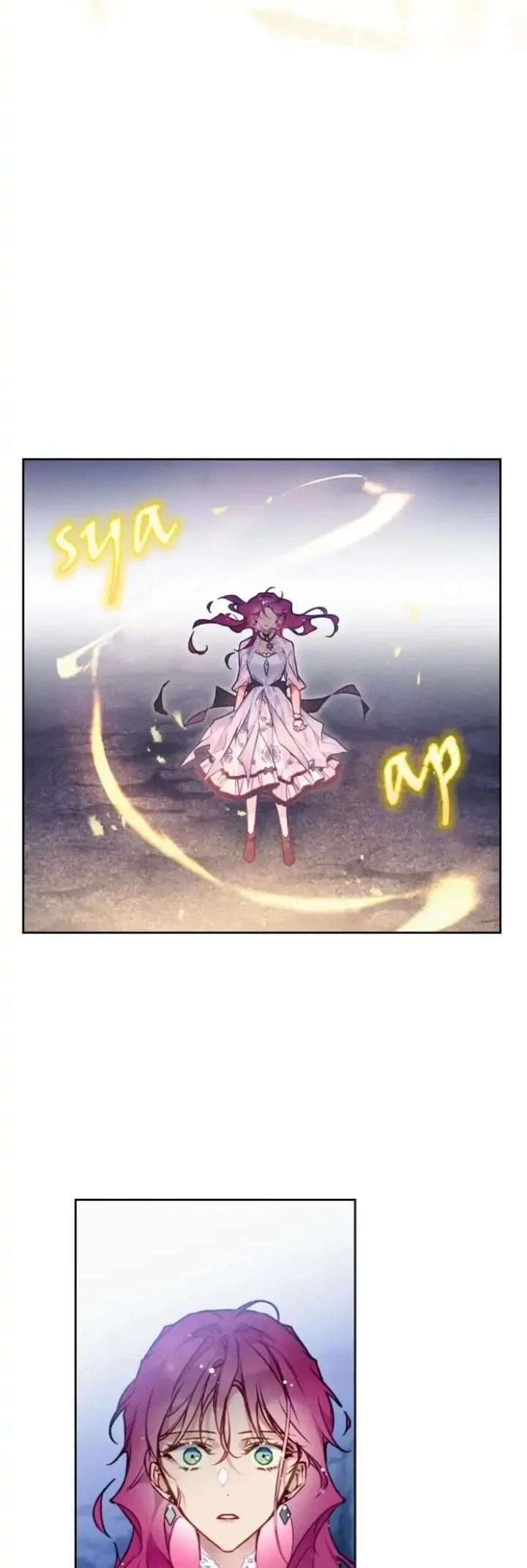 Villains Are Destined to Die Chapter 122 Gambar 29