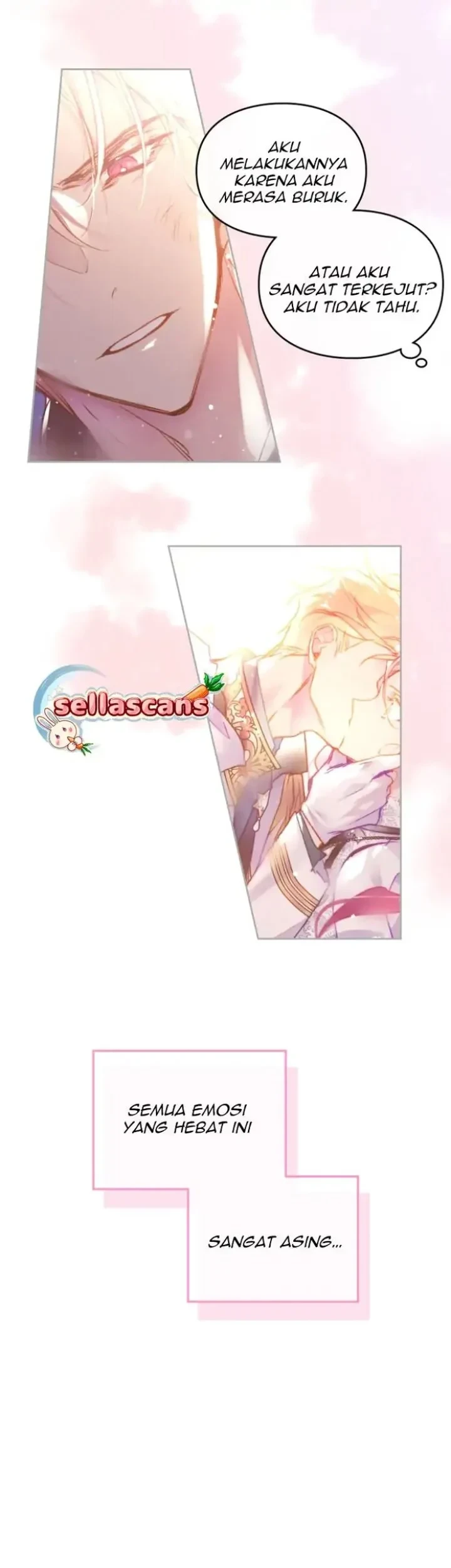 Villains Are Destined to Die Chapter 122 Gambar 32