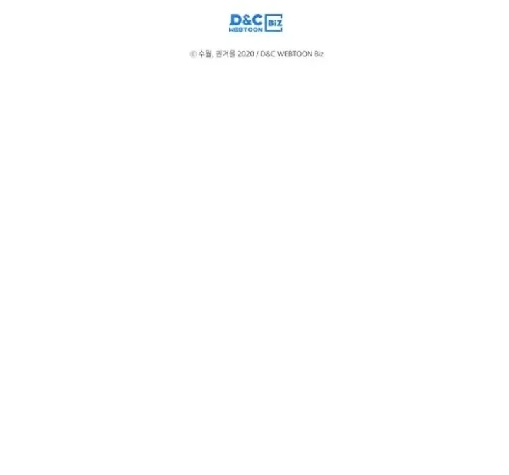 Villains Are Destined to Die Chapter 122 Gambar 42