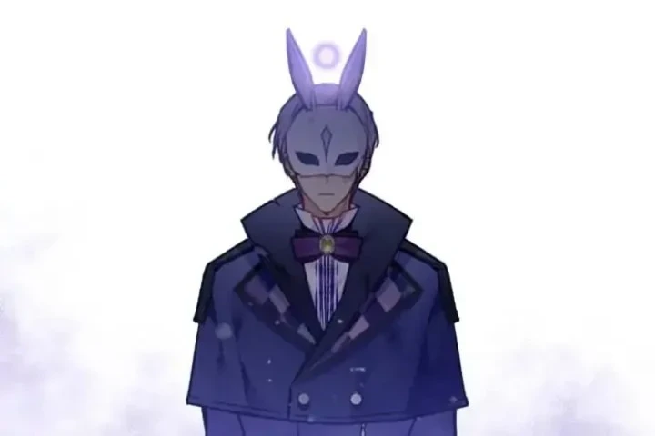 Villains Are Destined to Die Chapter 123 Gambar 29