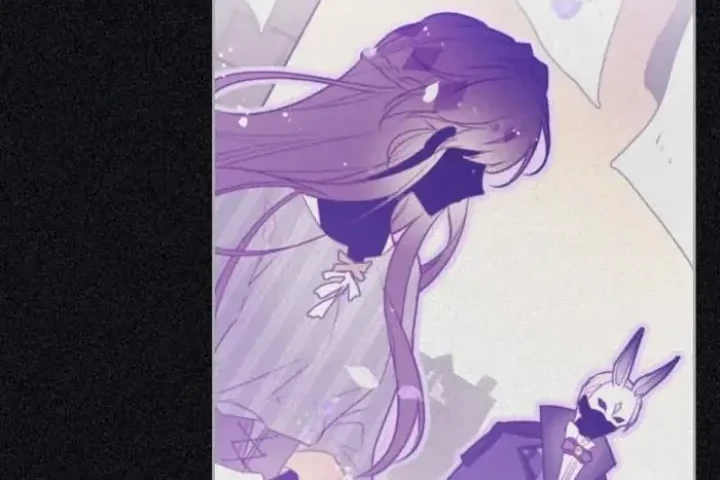 Villains Are Destined to Die Chapter 123 Gambar 31