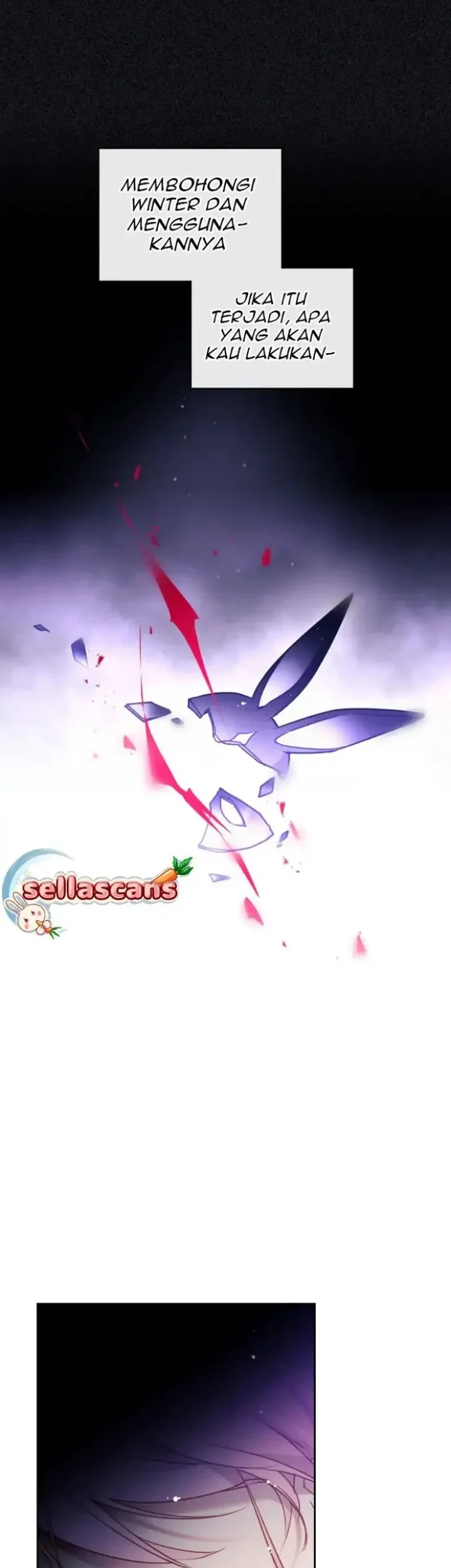 Villains Are Destined to Die Chapter 123 Gambar 33