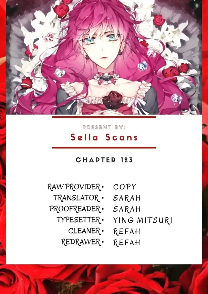 Villains Are Destined to Die Chapter 123 Gambar 43