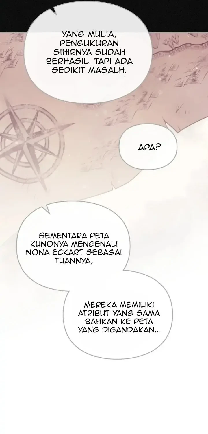 Villains Are Destined to Die Chapter 124 Gambar 39