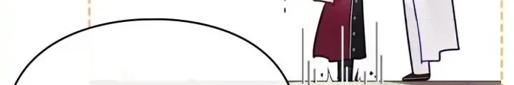 Villains Are Destined to Die Chapter 124 Gambar 42