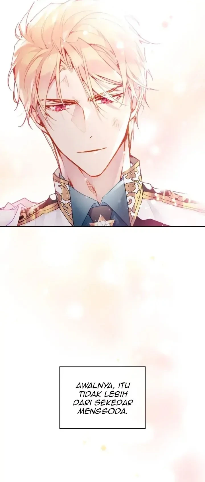 Villains Are Destined to Die Chapter 124 Gambar 44