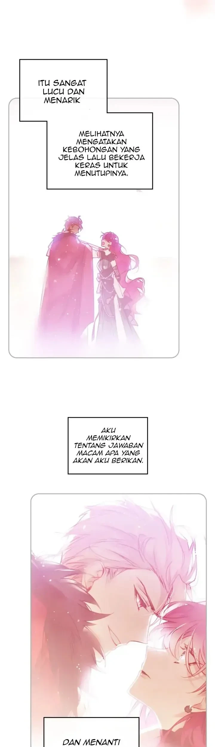 Villains Are Destined to Die Chapter 124 Gambar 45