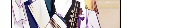 Villains Are Destined to Die Chapter 124 Gambar 49