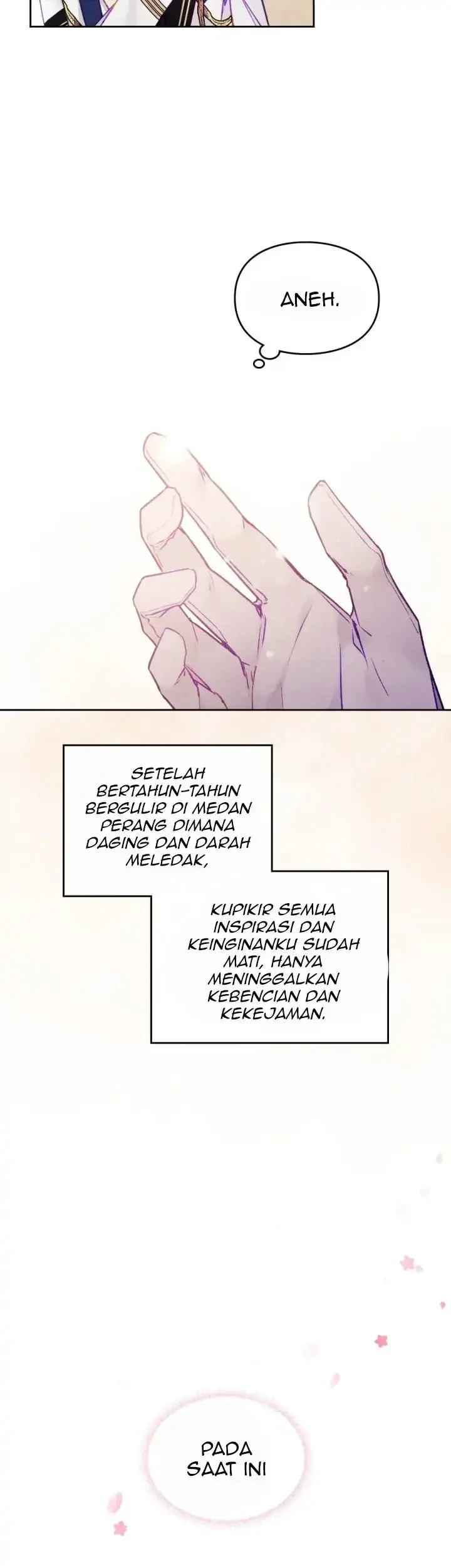 Villains Are Destined to Die Chapter 124 Gambar 50