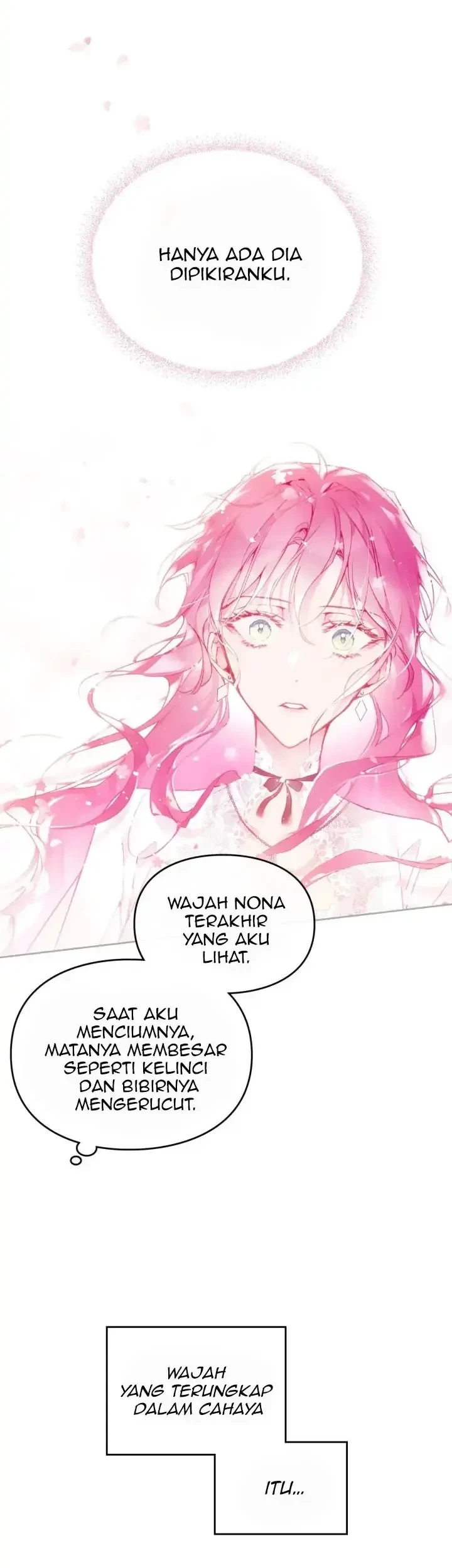 Villains Are Destined to Die Chapter 124 Gambar 51