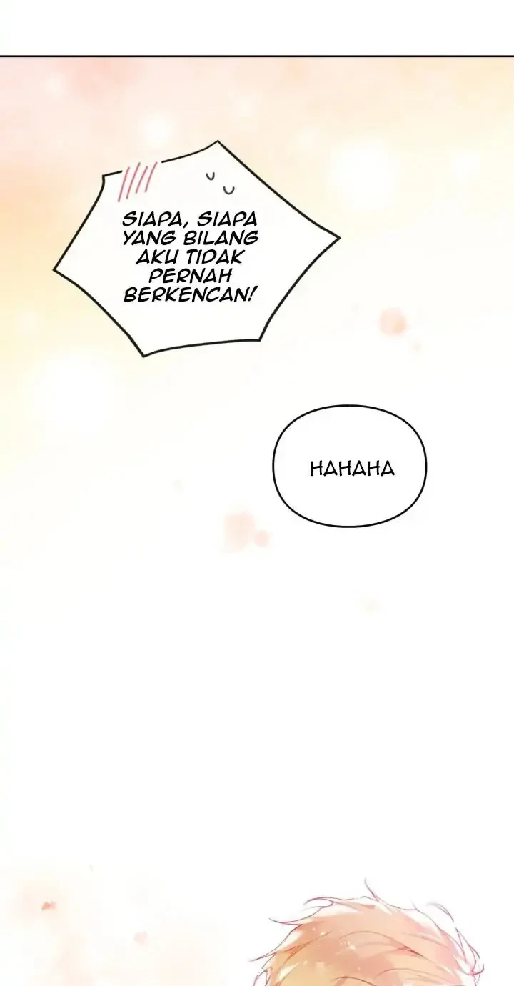Villains Are Destined to Die Chapter 124 Gambar 54