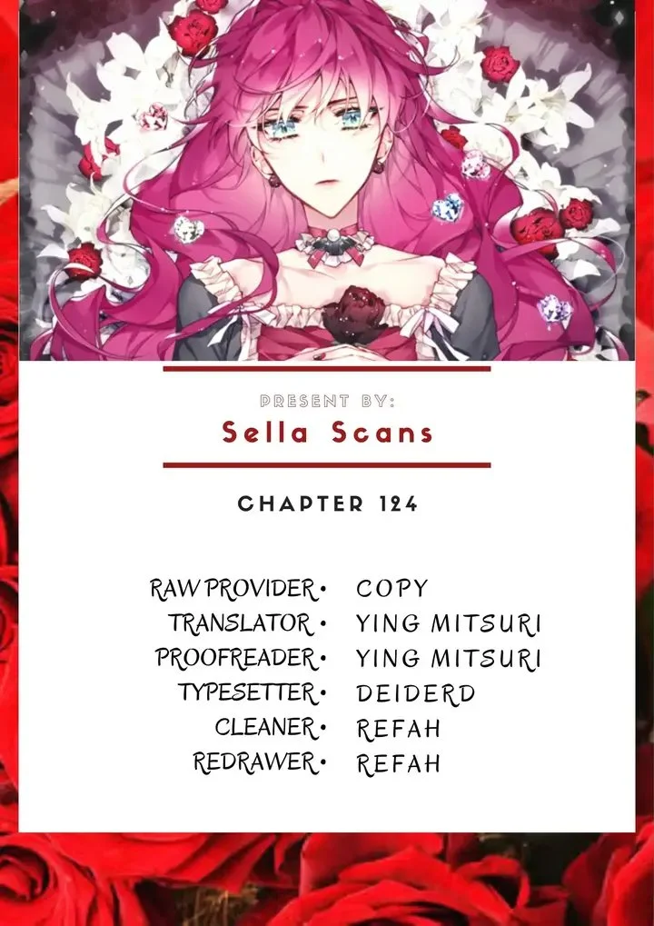 Villains Are Destined to Die Chapter 124 Gambar 57