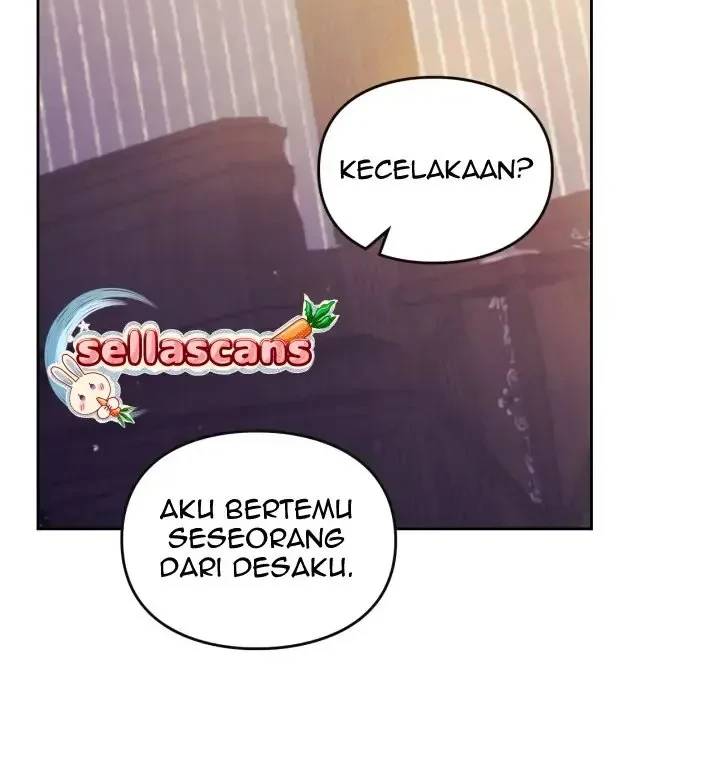 Villains Are Destined to Die Chapter 125 Gambar 25