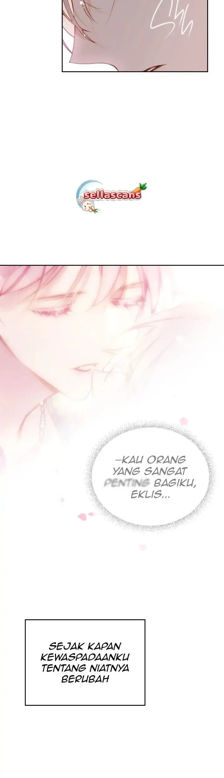 Villains Are Destined to Die Chapter 126 Gambar 39