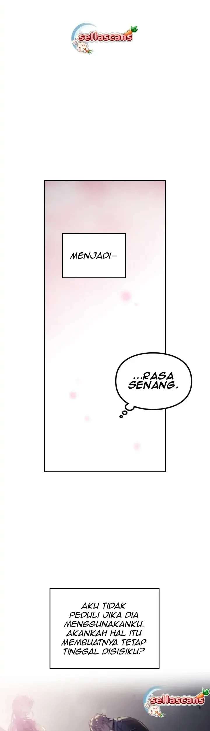 Villains Are Destined to Die Chapter 126 Gambar 40