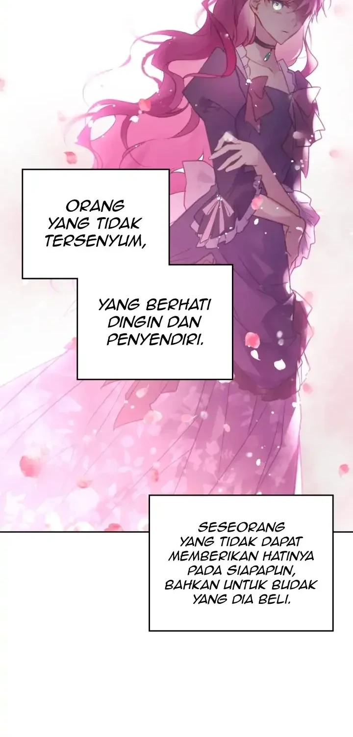 Villains Are Destined to Die Chapter 126 Gambar 29