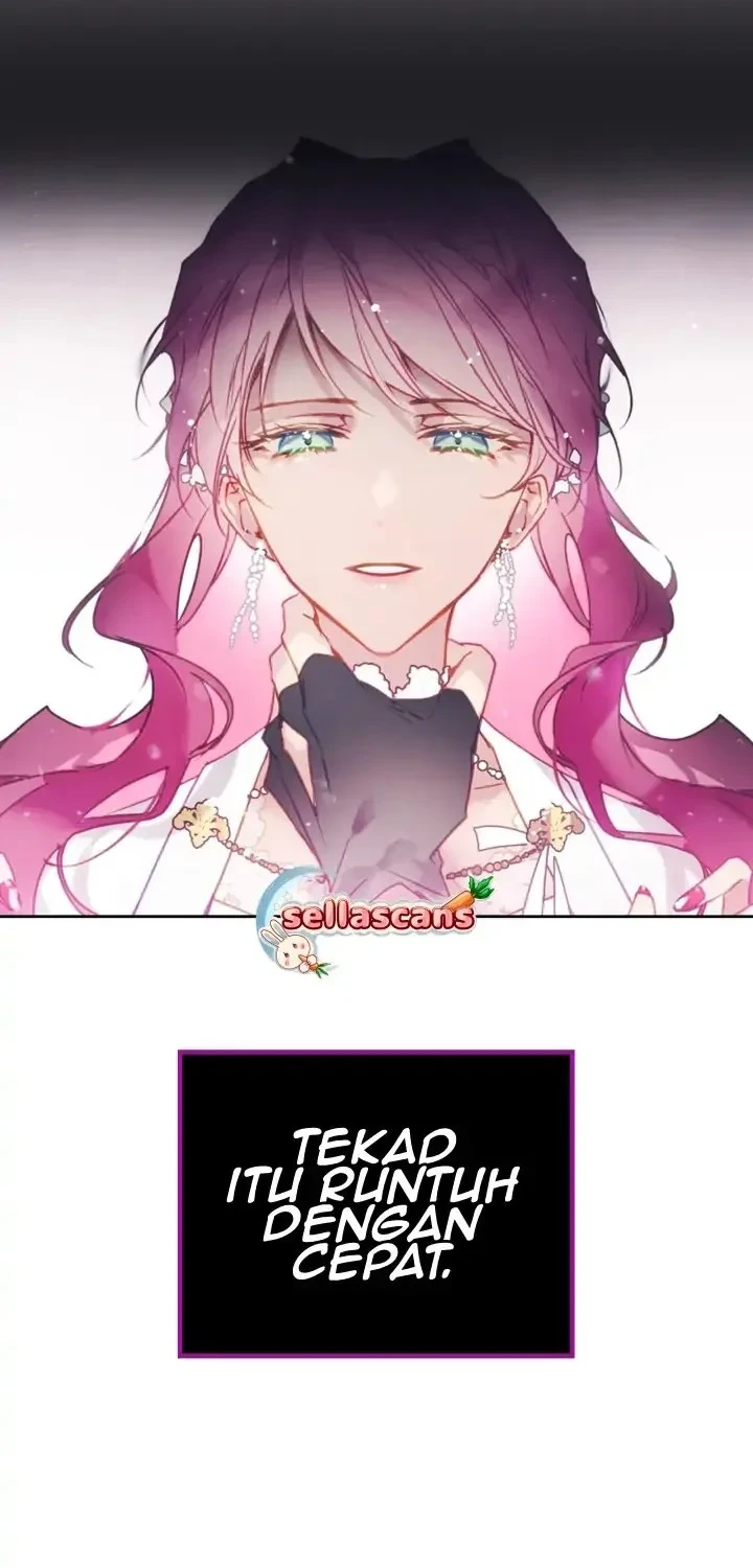 Villains Are Destined to Die Chapter 126 Gambar 33