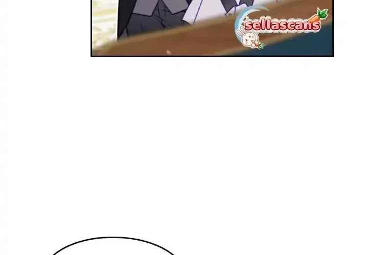 Villains Are Destined to Die Chapter 127 Gambar 36