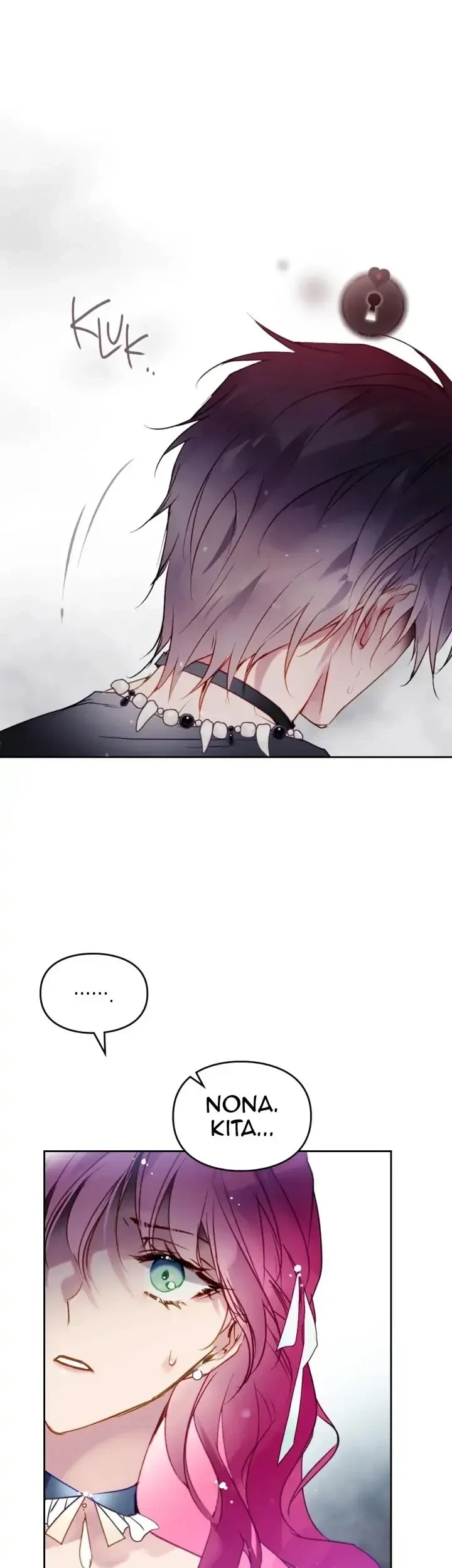 Villains Are Destined to Die Chapter 127 Gambar 29