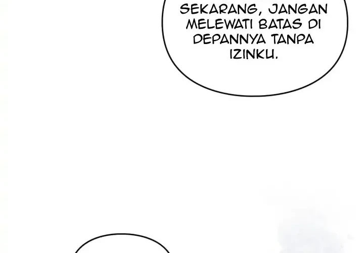 Villains Are Destined to Die Chapter 127 Gambar 32