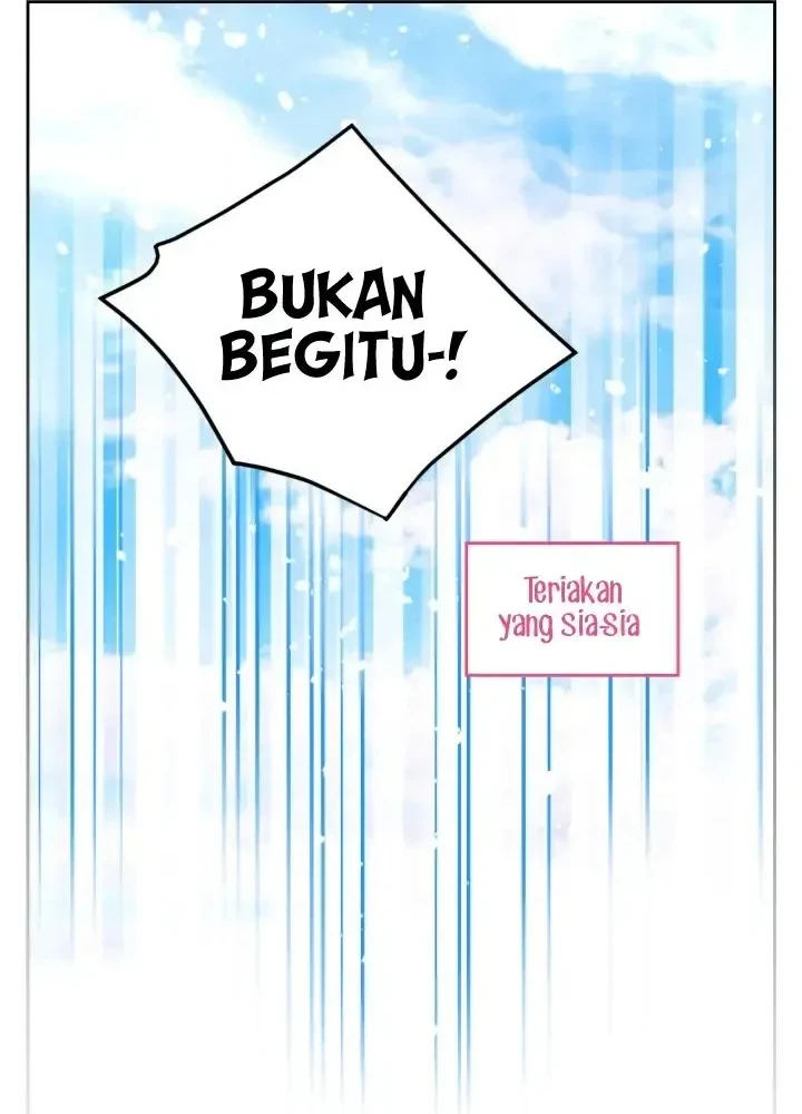 Villains Are Destined to Die Chapter 128 Gambar 29