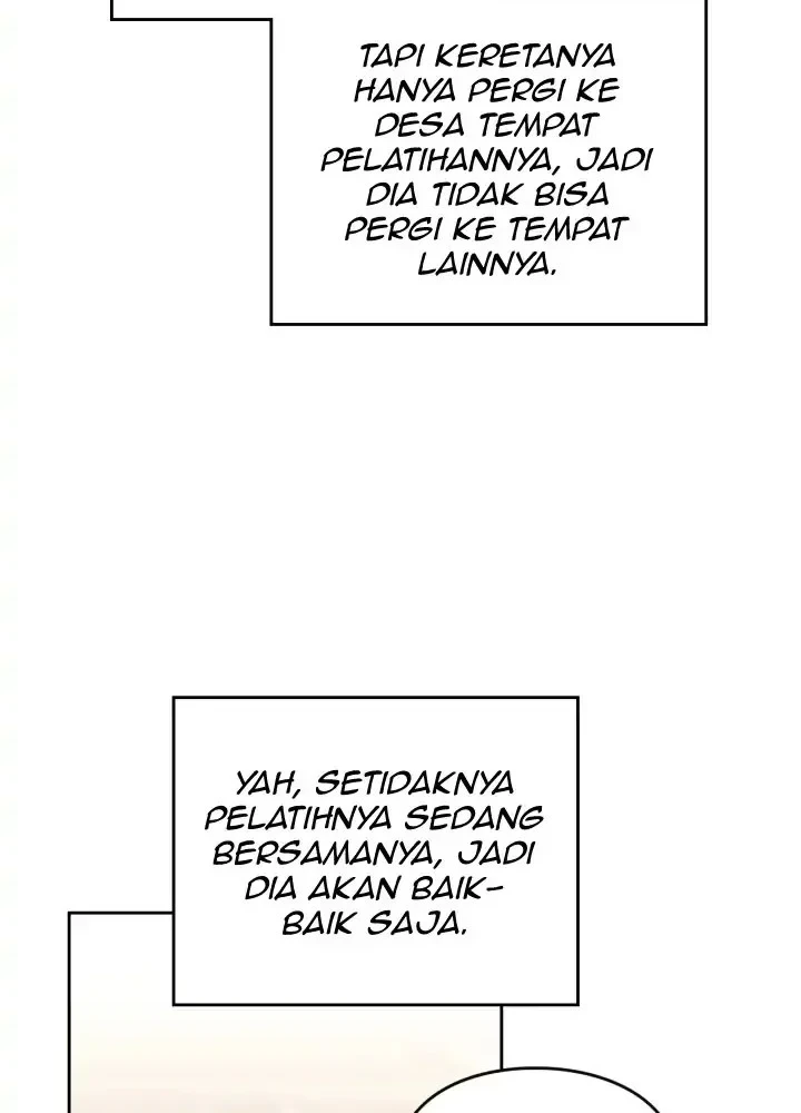 Villains Are Destined to Die Chapter 128 Gambar 33