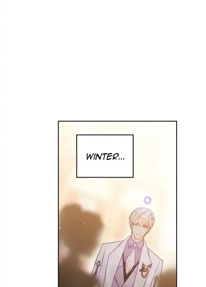 Villains Are Destined to Die Chapter 129 Gambar 30