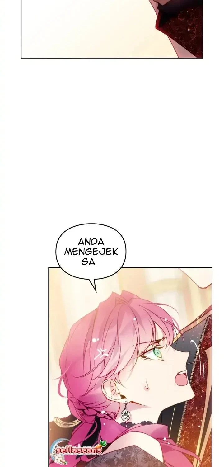 Villains Are Destined to Die Chapter 130 Gambar 38