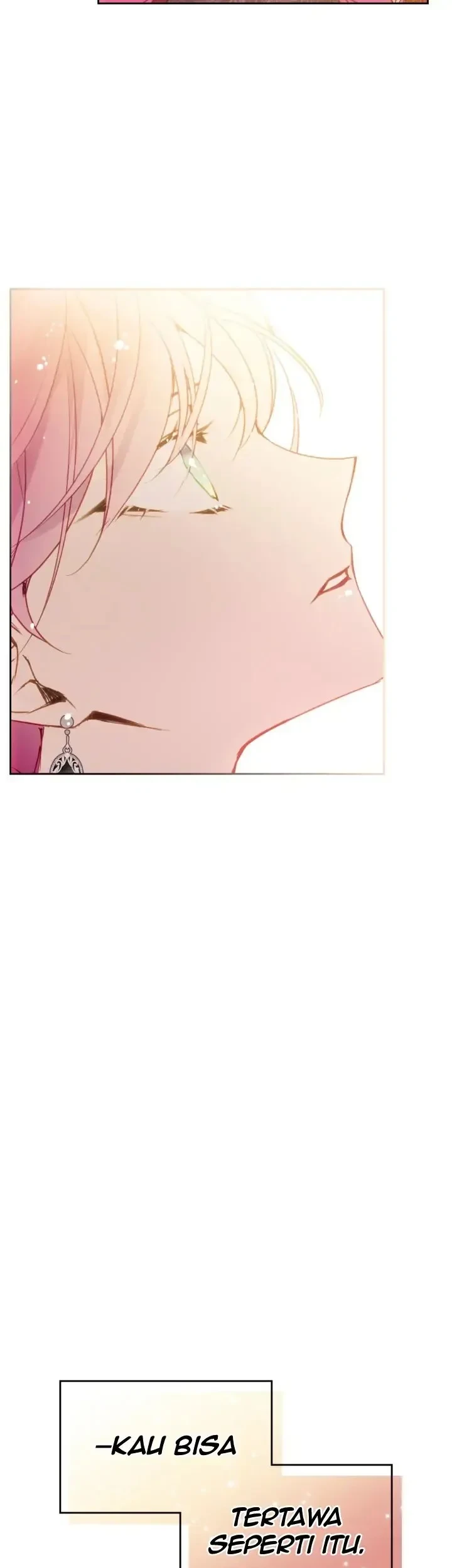 Villains Are Destined to Die Chapter 130 Gambar 39